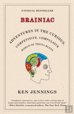 Bertrand.pt - Brainiac