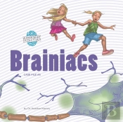 Brainiacs