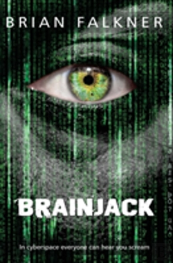 Bertrand.pt - Brainjack
