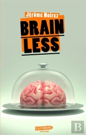 Brainless