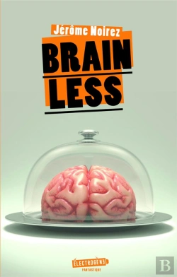 Bertrand.pt - Brainless