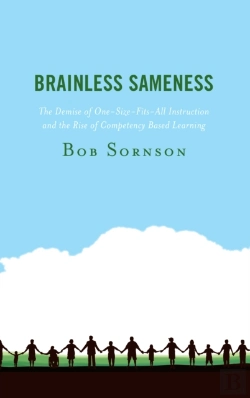 Bertrand.pt - Brainless Sameness