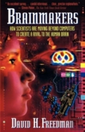 Brainmakers