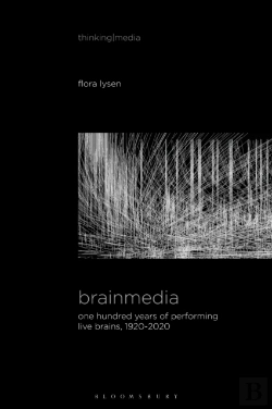 Bertrand.pt - Brainmedia