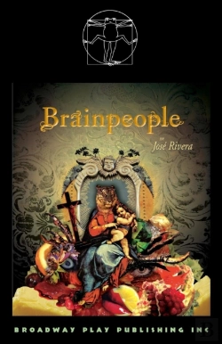 Bertrand.pt - Brainpeople