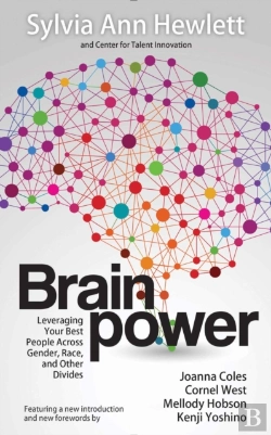 Bertrand.pt - Brainpower