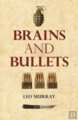Bertrand.pt - Brains And Bullets