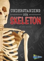 Brains, Body, Bones! Pack A Of 4