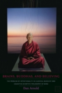 Bertrand.pt - Brains, Buddhas, And Believing