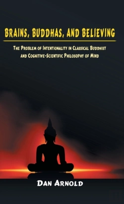 Bertrand.pt - Brains, Buddhas And Believing