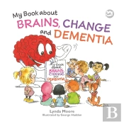 Brains Change And Big Long Names