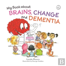 Bertrand.pt - Brains Change And Big Long Names