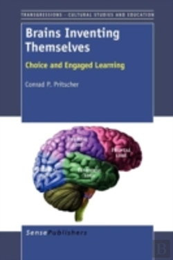 Bertrand.pt - Brains Inventing Themselves