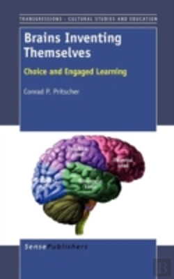 Bertrand.pt - Brains Inventing Themselves