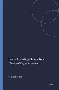 Bertrand.pt - Brains Inventing Themselves