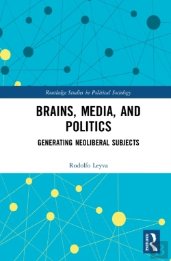 Bertrand.pt - Brains, Media And Politics