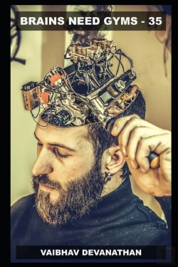 Bertrand.pt - Brains Need Gyms - 35