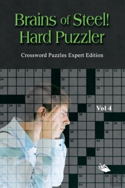 Bertrand.pt - Brains Of Steel! Hard Puzzler Vol 4