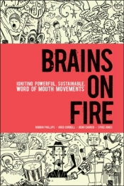 Brains On Fire