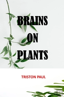 Bertrand.pt - Brains  On Plants