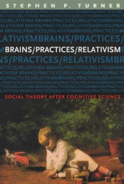 Bertrand.pt - Brains/Practices/Relativism