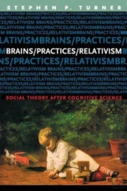 Bertrand.pt - Brains/Practices/Relativism