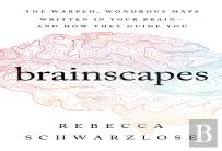 Brainscapes