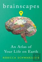 Brainscapes