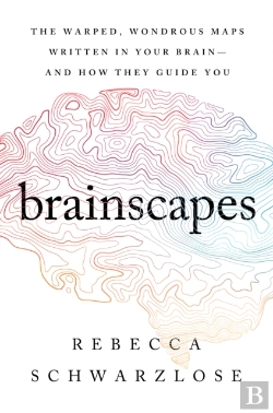 Bertrand.pt - Brainscapes