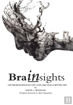 Bertrand.pt - Brainsights