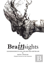 Brainsights