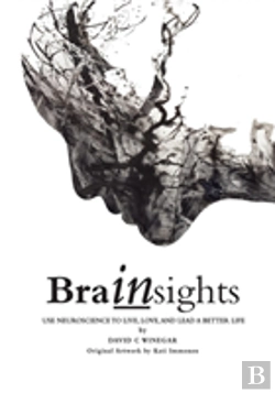 Bertrand.pt - Brainsights
