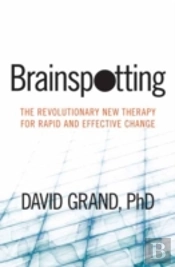 Brainspotting