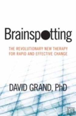 Bertrand.pt - Brainspotting