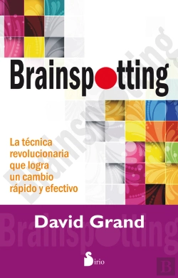 Bertrand.pt - Brainspotting