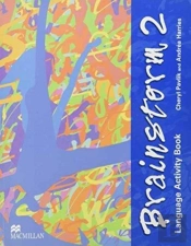 Brainstorm 2 Lang Ab