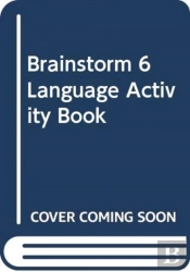Brainstorm 6 Lang Ab