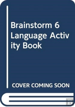 Bertrand.pt - Brainstorm 6 Lang Ab
