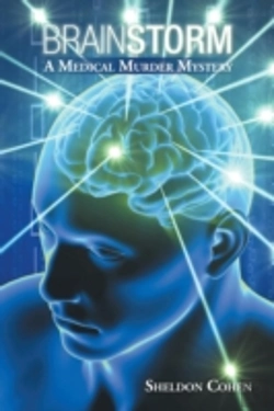 Bertrand.pt - Brainstorm: A Medical Murder Mystery