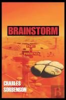 Brainstorm