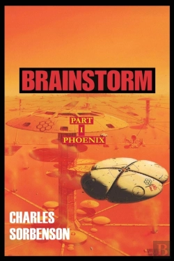 Bertrand.pt - Brainstorm