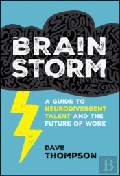Brainstorm