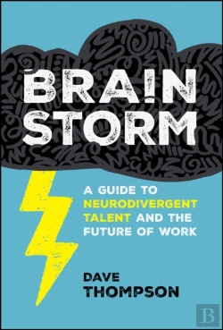 Bertrand.pt - Brainstorm