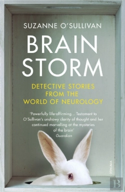 Bertrand.pt - Brainstorm