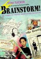 Brainstorm!