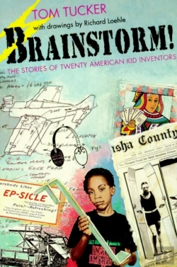 Bertrand.pt - Brainstorm!