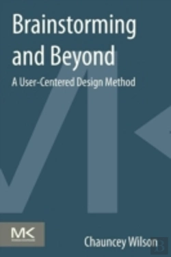 Bertrand.pt - Brainstorming And Beyond