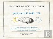 Brainstorms And Mindfarts