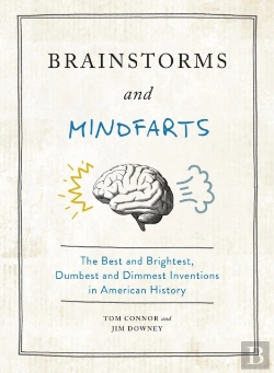 Bertrand.pt - Brainstorms And Mindfarts