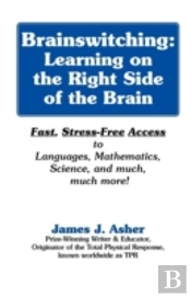 Brainswitching: Learning On The Right Side Of The Brain